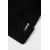 Rip Curl Kapa s primesjo volne
