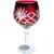 Marika Kozarci za vino Ruby Crystal 280 ml z vonjem ananasa
