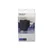 Qoltec AC/DC Adapter, 5V, 2A, 10W, Crni
