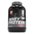 Mammut Nutrition Whey Protein 1000 g snickerdoodle