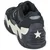 Converse Converse Wave Motion Trainer Črna