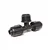 Irritec QJ 16-3/4``M-16 navojni T-kos