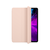 Apple Smart Folio za 12.9 iPad Pro 4. gen - Pink Sand