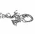 Obesek Dragon - PSY987