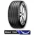 DUNLOP letnja guma 275 / 30 R20 97Y SPORT MAXX GT XL ROF MFS