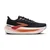 Brooks Glycerin Max 2
