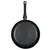 Vilde Granitna ponev BLACK LINE 28 cm
