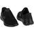 Skechers Muške patike Slip-ins bounder 2.0 emerged, Crne