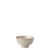 Skleda za ramen O 11,5 cm — Levante Pearl - 493300