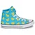Converse CHUCK TAYLOR ALL STAR POOL FLOAT EASY ON Modra