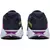 Nike W-ZoomxSuperrepSurge-CK9406 420