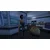 PS5 System Shock 2
