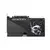 MSI GeForce RTX 5060 Ti 8G GAMING OC