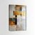 Wallity Slika KNV10098, 70x100 cm