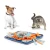 InnovaGoods Sniffing Mat for Pets Fooland InnovaGoods