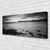 tulup.si Slika na platnu Morje pier landscape 120x60 cm
