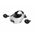 HTC VIVE Focus Plus Enterprise VR Headset