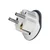 Univerzalni potovalni adapter EU/UK/ZDA/AVS