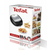 TEFAL opekač sendvičev Snack Time 2v1