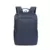 Ranac za Laptop 15.6 Rivacase Central 8262/plava