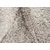 eoshop Kos preproge Mondo 71BME (Varianta: 240x340 cm)