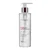 Skinology New Expression losion za čišćenje lica 220ml