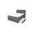BOXSPRING KREVET