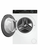 HAIER Series 5 I-Pro HW80-B14959TU1-S Mašina za pranje veša - SLIM 46, 9kg, 1400 obrt/min, bela