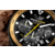 VOSTOK-EUROPE VR42/592C763S