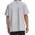 Under Armour majica UA ABC Camo Boxed Logo SS 1361673-011