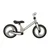 Kikka Boo Balance bike Blace Beige