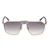 Guess GU00086 32P 59