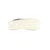 U.S. Grand Polo Muške patike GPM524100, Crne