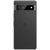 Spigen Glass EZ Fit Optik 2 Pack, black - Google Pixel 7a
