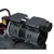 Kompresor 24l 1200W brezoljni Pro-Tech TOOLS 80149OW