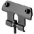 Thule - KIT Fixpoint 3105 - set za montažu krovnog nosača