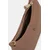 Torbica Steve Madden Bsin