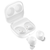 Samsung Galaxy Buds FE White slušalice