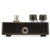 Electro-Harmonix Satisfaction Plus Fuzz pedala