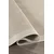 Conceptum Hypnose tepih Sisalux 3085, 80 × 300 cm, bež / krem