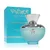 Versace Ženska toaletna voda Pour Femme Dylan Turquoise, EDT, 100 ml