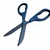 Scissors