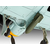 REVELL RV63898/5654 Maketa model set focke wulf fw190 f-8