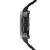 Citizen Eco-Drive BZ1006-82E