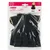 Obleka za punčko Little Black Dress Ma Corolle za lutko 36 cm