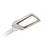 Philips - LED ulična lampa CORELINE MALAGA LED/69W/230V 3000K IP65