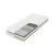 Mountfield Mountfield Vzmetnica Leon Visco Rainbow 28 (80x200 cm)