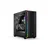 Kućište Be Quiet Shadow Base 800 DX Black BGW61
