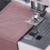 Pfaff Quilt Ambition 635 mašina za šivenje