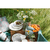 Rosenthal JEDILNI SERVIS